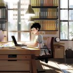 投資で失敗しないために！ミレニアル女子が知っておくべきリスク管理の基本