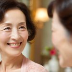 60代からでも遅くない！たかの友梨式・第二の美人生スタート術